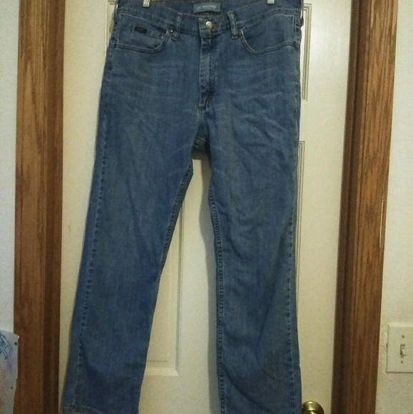 Jeans - Picture 1 of 1